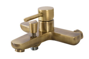 ΜΠΑΤΑΡΙΑ ΛΟΥΤΡΟΥ mm ΣΕΤ piccadilly ΜΠΡΟΝΖΕ