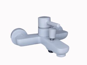 ΜΠΑΤΑΡΙΑ ΛΟΥΤΡΟΥ mm ΣΕΤ piccadilly ΛΕΥΚΗ