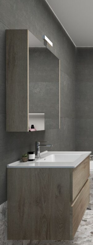 ΜΠΑΤΑΡΙΑ ΝΙΠΤΗΡΟΣ chiara ΧΡΩΜΕ piccadilly