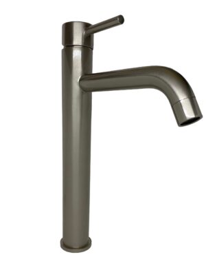 ΜΠΑΤΑΡΙΑ ΝΙΠΤΗΡΟΣ ΜΜ Υ/Ρ nickel brushed piccadilly