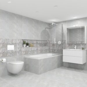 ΜΠΑΤΑΡΙΑ ΝΙΠΤΗΡΟΣ ΜΜ ΛΕΥΚΗ piccadilly