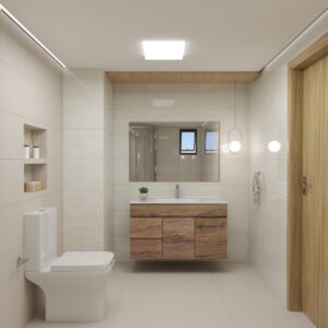 ΜΠΑΤΑΡΙΑ ΝΙΠΤΗΡΟΣ dream ΧΡΩΜΕ piccadilly