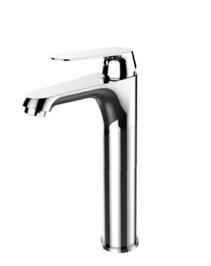 ΜΠΑΤΑΡΙΑ ΝΙΠΤΗΡΟΣ dream ΨΗΛΗ ΧΡΩΜΕ piccadilly