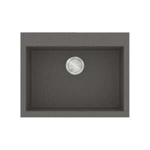 ΝΕΡΟΧΥΤΗΣ ΓΡΑΝΙΤΗ 60x50cm sanitec 809 1b pietra