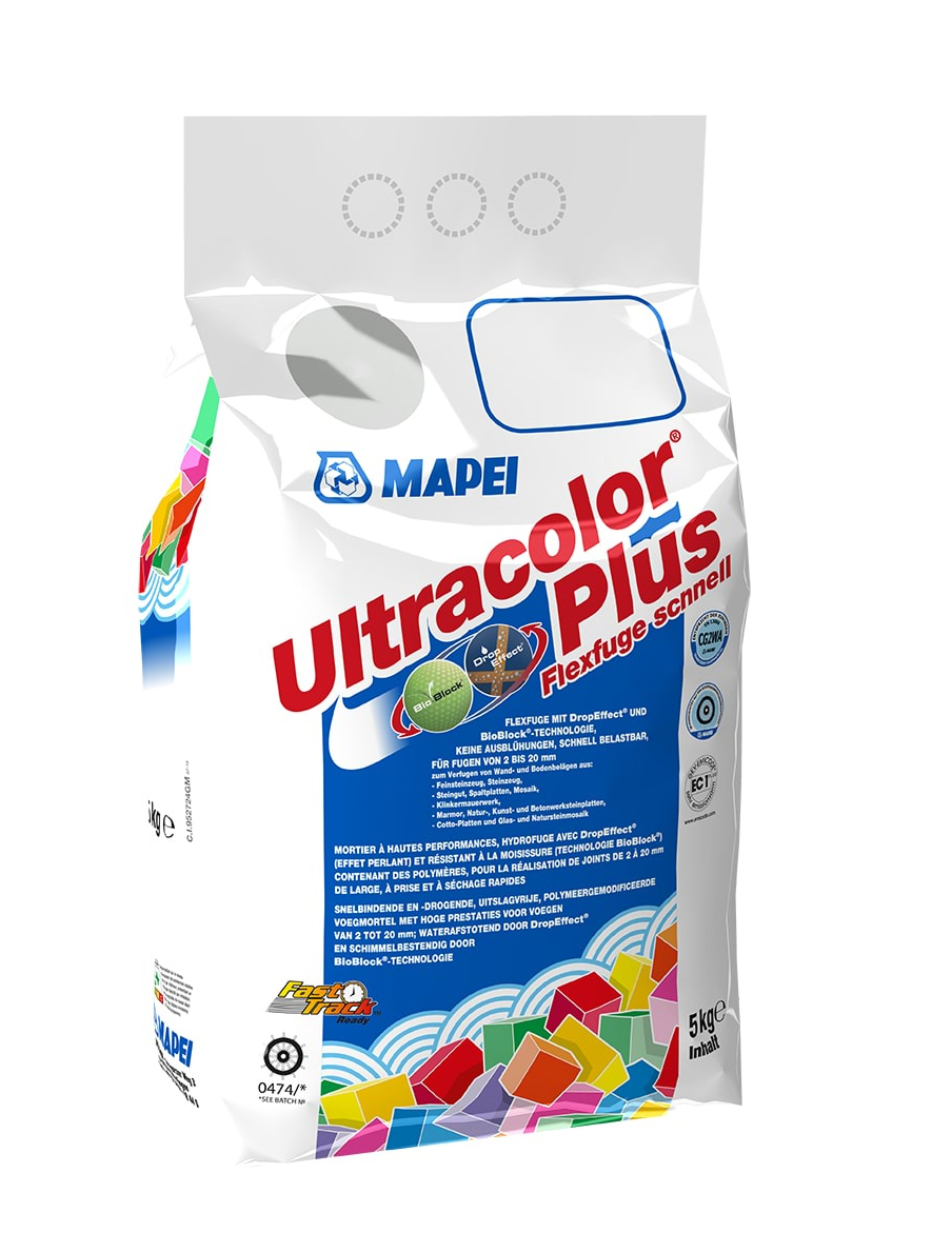 ΣΤΟΚΟΣ mapei ultracolor plus 103 ΥΠΟΛΕΥΚΟ alu 5kg ΣΤΟΚΟΣ mapei ultracolor plus 103 ΥΠΟΛΕΥΚΟ alu 5kg