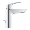 ΜΠΑΤΑΡΙΑ ΝΙΠΤΗΡΟΣ eurosmart 2339330e ΧΡΩΜΕ grohe