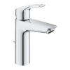 ΜΠΑΤΑΡΙΑ ΝΙΠΤΗΡΟΣ eurosmart 2339330e ΧΡΩΜΕ grohe