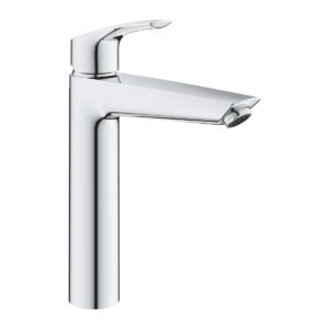ΜΠΑΤΑΡΙΑ ΝΙΠΤΗΡΟΣ eurosmart 24164003 ΧΡΩΜΕ grohe