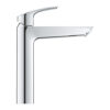 ΜΠΑΤΑΡΙΑ ΝΙΠΤΗΡΟΣ eurosmart 24164003 ΧΡΩΜΕ grohe