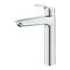 ΜΠΑΤΑΡΙΑ ΝΙΠΤΗΡΟΣ eurosmart 24164003 ΧΡΩΜΕ grohe