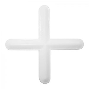 ΣΤΑΥΡΟΣ ΠΛΑΚΙΔΙΩΝ 3mm hard plast