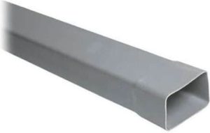 pvc 6x10/6atm ΣΩΛΗΝΕΣ ΑΠΟΧΕΤΕΥΣΕΩΣ