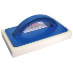 ΤΡΙΒΕΙΟ ΣΟΒΑ 26,5x16,5x3 ariston κ.10112