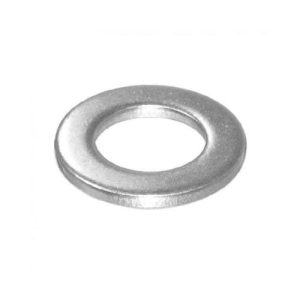 ΡΟΔΕΛΕΣ ΓΑΛΒΑΝΙΖΕ 8mm din 125 ΣΤΕΝΗ