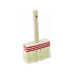 ΒΟΥΡΤΣΑ ΠΑΤΡΟΓΚΑ ΑΣΒΕΣΤΗ 5 x 15 ΚΟΚ.ΚΟΡΔΟΝΙ