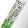 db montagefix w ΜΟΝΤΑΖΟΚΟΛΛΑ ΛΕΥΚΗ 280ml
