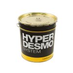 alc hyperdesmo clv ΠΟΛΥΟΥΡ/ΝΙΚΟ ΜΟΝΩΤ.1ος συστ.ΛΕΥΚΟ 25kg