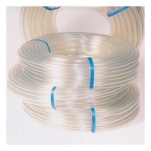 ΑΛΦΑΔΟΛΑΣΤΙΧΟ 10mm