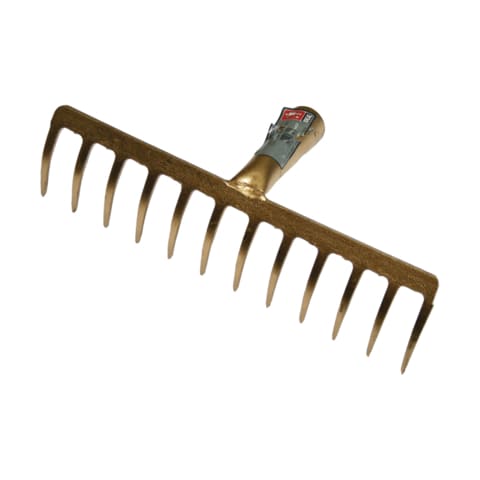 ΤΣΟΥΓΚΡΑΝΑ 16Δ ideal ΤΣΟΥΓΚΡΑΝΑ 16Δ ideal