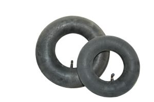 ΣΑΜΠΡΕΛΕΣ (ΑΕΡΟΘΑΛΑΜΟΙ) ΡΟΔΑΣ ΟΙΚΟΔ.ΧΕΙΡΑΜΑΞΩΝ