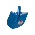 ΦΤΥΑΡΙ Νο5 ΚΥΡΤΟ ideal ΓΕΡΜΑΝΙΑΣ