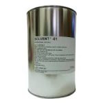 alc ΔΙΑΛΥΤΙΚΟ solvent 01 για hyperdesmo 4kg