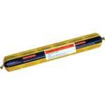 alc hyperseal 25 lm s ΠΟΛ/ΝΙΚΗ ΣΦΡΑΓ.ΜΑΣΤΙΧΑ 600ml ΓΚΡΙ