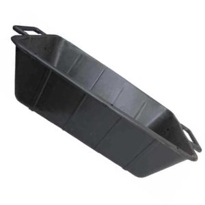 ΣΚΑΦΗ ΠΛΑΣΤ.ΛΑΣΠΗΣ 30lt 67χ45χ18 ΕΝΙΣΧ.