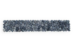 ΨΗΦΙΔΩΤΗ ΜΠΟΡΝΤΟΥΡΑ με ΒΟΤΣΑΛΟ ΜΑΥΡΟ 5Χ30cm