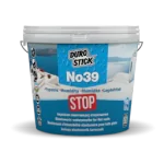 duro Ν.39 ΣΤΕΓΑΝΩΤΙΚΟ ΜΟΝΩΤΙΚΟ ΚΕΡΑΜΙΔΙ 1kg