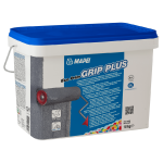 mapei ecoprim grip fust ΧΑΛΑΖΙΑΚΟ ΑΣΤΑΡΙ 5kg