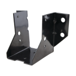 ΠΕΡΓ ΔΟΚΟΘΗΚΗ ΓΑΛΒ.ΠΕΡΓΟΛΑΣ 80mm