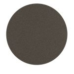 ΔΙΣΚΟΣ velcro 225 xt 36 smirdex ΜΑΥΡΟΣ 355 flex