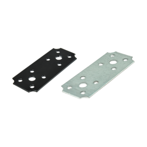 ΠΕΡΓ ΛΑΜΑΚΙ ΓΑΛΒ. ΣΥΝΔΕΣΗΣ ΞΥΛΩΝ ΠΕΡΓΟΛΑΣ 180Χ40 ff