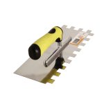 ΣΠΑΤΟΥΛΑ ΚΟΛΛΑΣ ΠΛΑΣΤ.ΛΑΒΗ Δοντ.15χ15 280Χ120 token