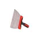 ΣΠΑΤΟΥΛΑ ΠΛΑΣΤ.ΛΑΒΗ ΙΝΟΞ ΟΒΑΛ 18cm token