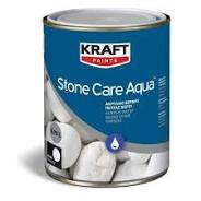 kraft stone care aqua ΒΕΡΝΙΚΙ ΠΕΤΡΑΣ ΝΕΡΟΥ 2.5l