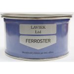 db ΣΙΔΗΡΟΣΤΟΚΟΣ ΠΟΛΥΕΣΤΕΡΙΚΟΣ 750gr vezel plamuur με ΙΝΕΣ