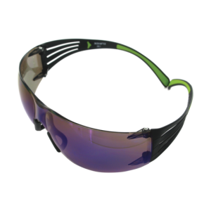 3m ΓΥΑΛΙΑ ΠΡΟΣΤ. ΑΝΤΙΘ/ΤΙΚΟΙ ΜΠΛΕ ΚΑΘΡΕΠΤ/ΝΤΕΣ ΦΑΚΟΙ sf408as eu