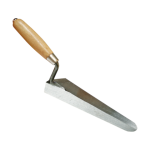 ΜΥΣΤΡΙ ΣΟΒΑΤΖΗΔΩΝ 22Οmm ΛΟΞΟ