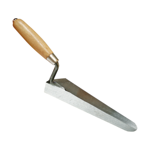 ΜΥΣΤΡΙ ΣΟΒΑΤΖΗΔΩΝ 22Οmm ΛΟΞΟ ΜΥΣΤΡΙ ΣΟΒΑΤΖΗΔΩΝ 22Οmm ΛΟΞΟ