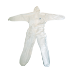 ΦΟΡΜΑ ΠΡΟΣΤΑΣΙΑΣ ΟΛΟΣΩΜΗ ΛΕΥΚΗ pg