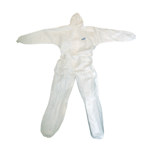 ΦΟΡΜΑ ΠΡΟΣΤΑΣΙΑΣ ΟΛΟΣΩΜΗ ΛΕΥΚΗ pg