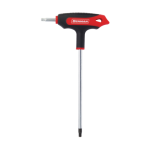 torx ΜΕ ΤΡΥΠΑ benman t.15