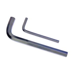 ΑΛΛΕΝ benman ΚΛΕΙΔΙ ΚΟΝΤΟ 6,00mm