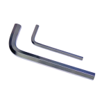 ΑΛΛΕΝ benman ΚΛΕΙΔΙ ΚΟΝΤΟ 14,00mm