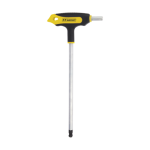 ΑΛΛΕΝ ΤΑΦ ΜΠΙΛΙΑΣ, ff group, 05mm