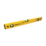 ΑΛΦΑΔΙ 60cm 3 ματια ff group