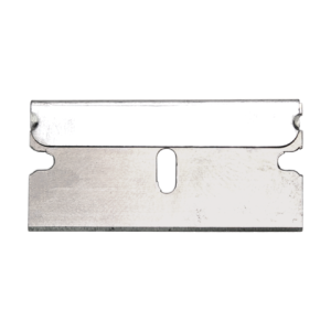 ΑΝΤΑΛ/ΚΕΣ ΛΑΜΕΣ ΞΥΣΤΡΑ ΤΖΑΜΙΩΝ (70312), 1,5'' (380mm), 5ΤΜΧ, ΒΕΝΜΑΝ