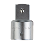 ΑΝΤΑΠΤΟΡΑΣ benman 3/4'' ΘΗΛΥΚΟ 1'' ΑΡΣΕΝΙΚΟ ΧΡΩΜΕ